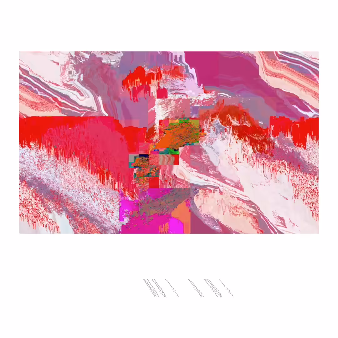 KIRI-02