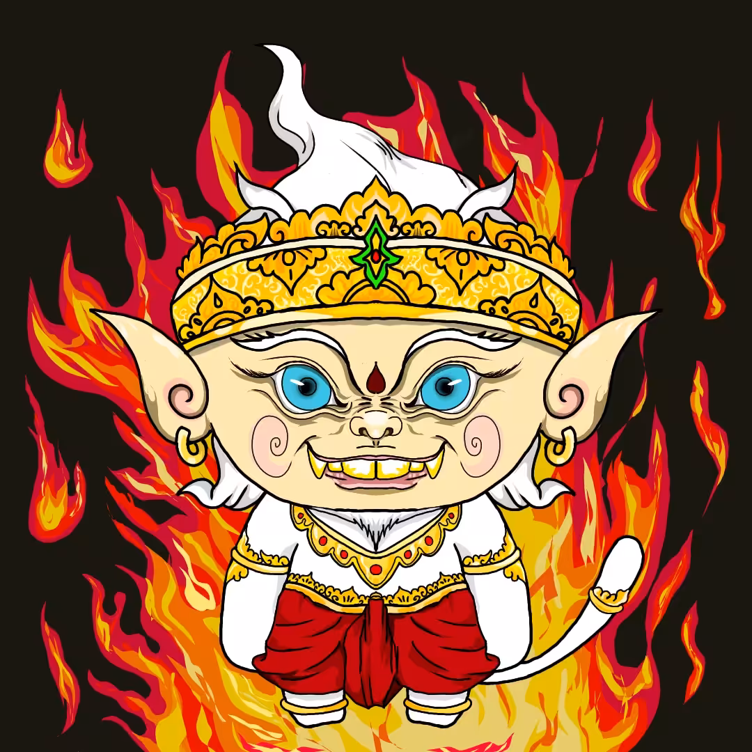 Wenara petak