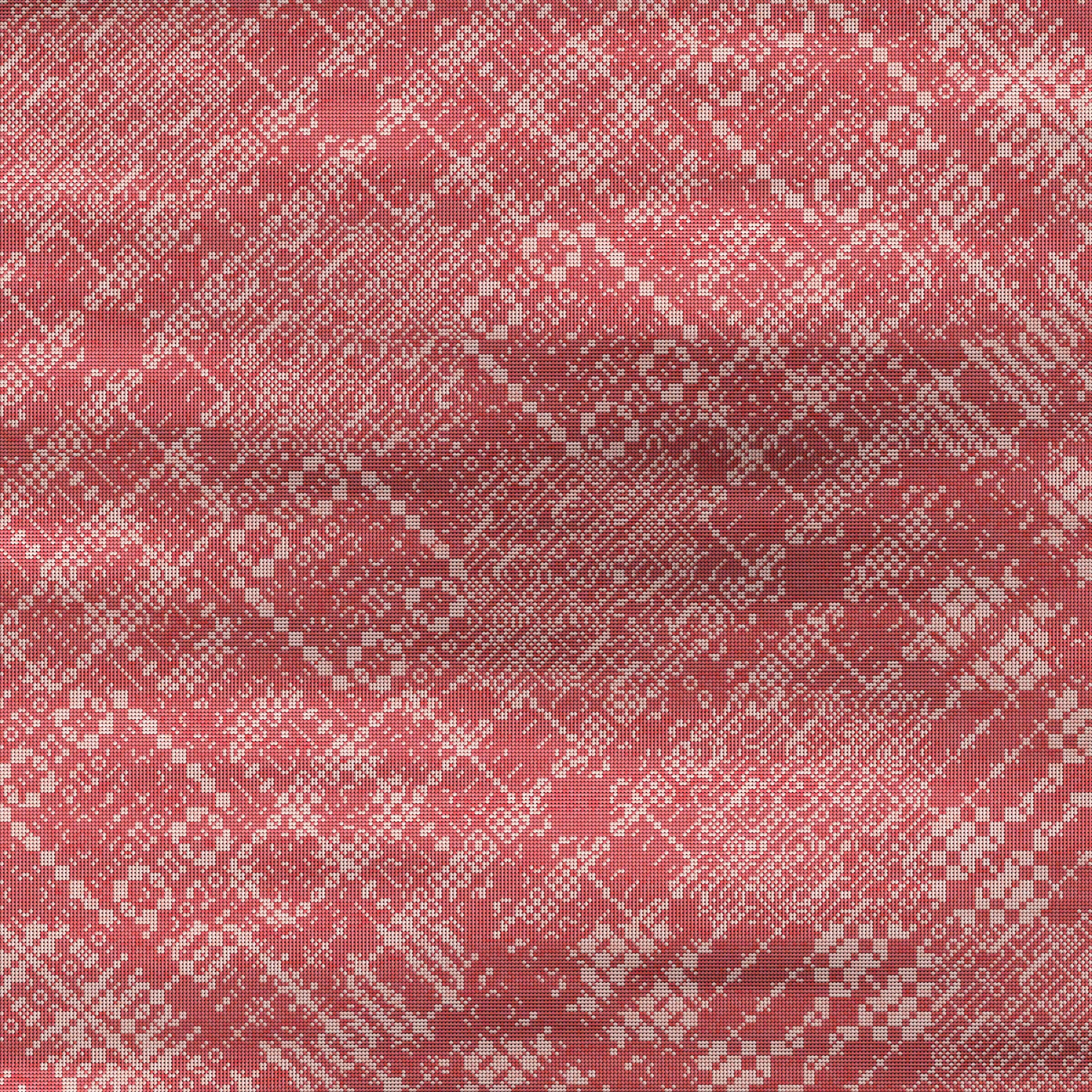 .printed #12