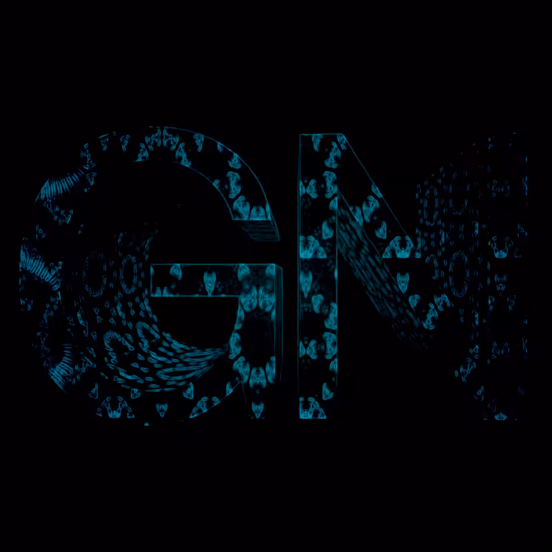 Alphabet_11_GN #8