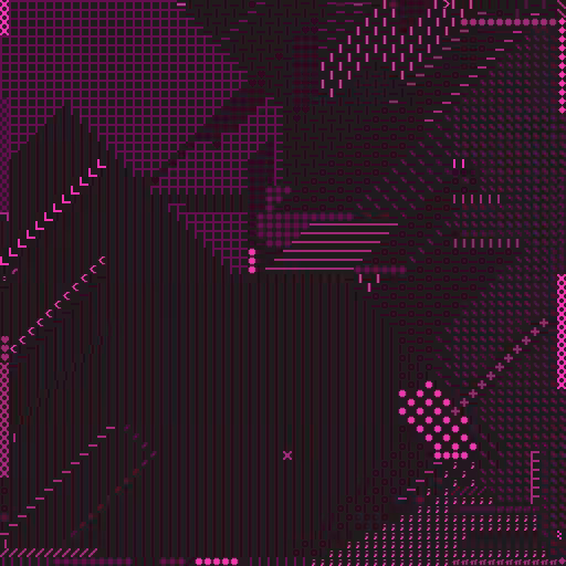 Textfields #37