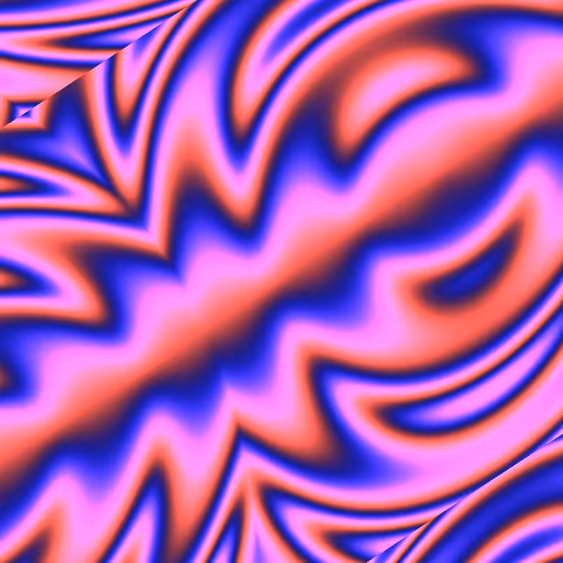 l.s.d mind melting #1 #13