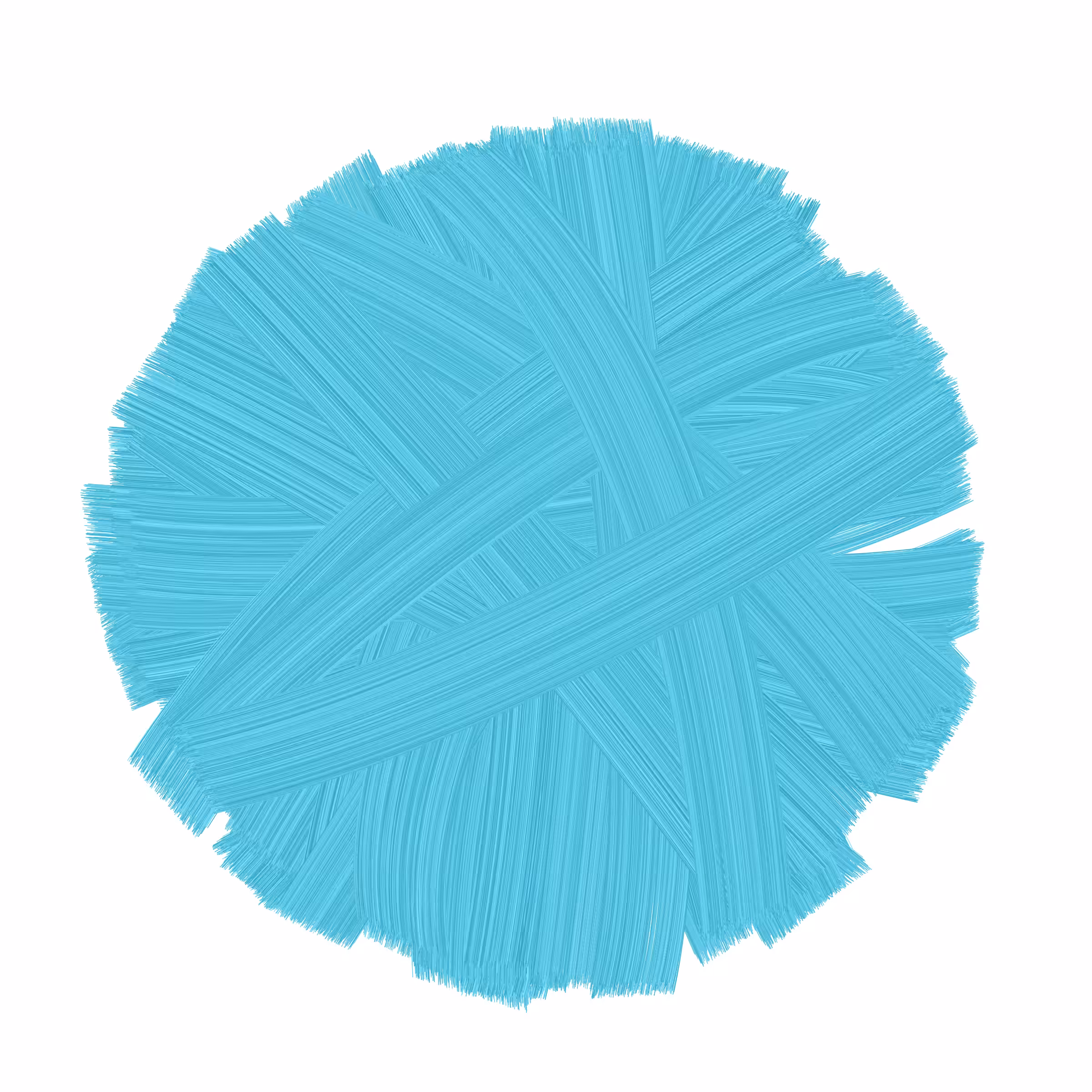 Dots #4428