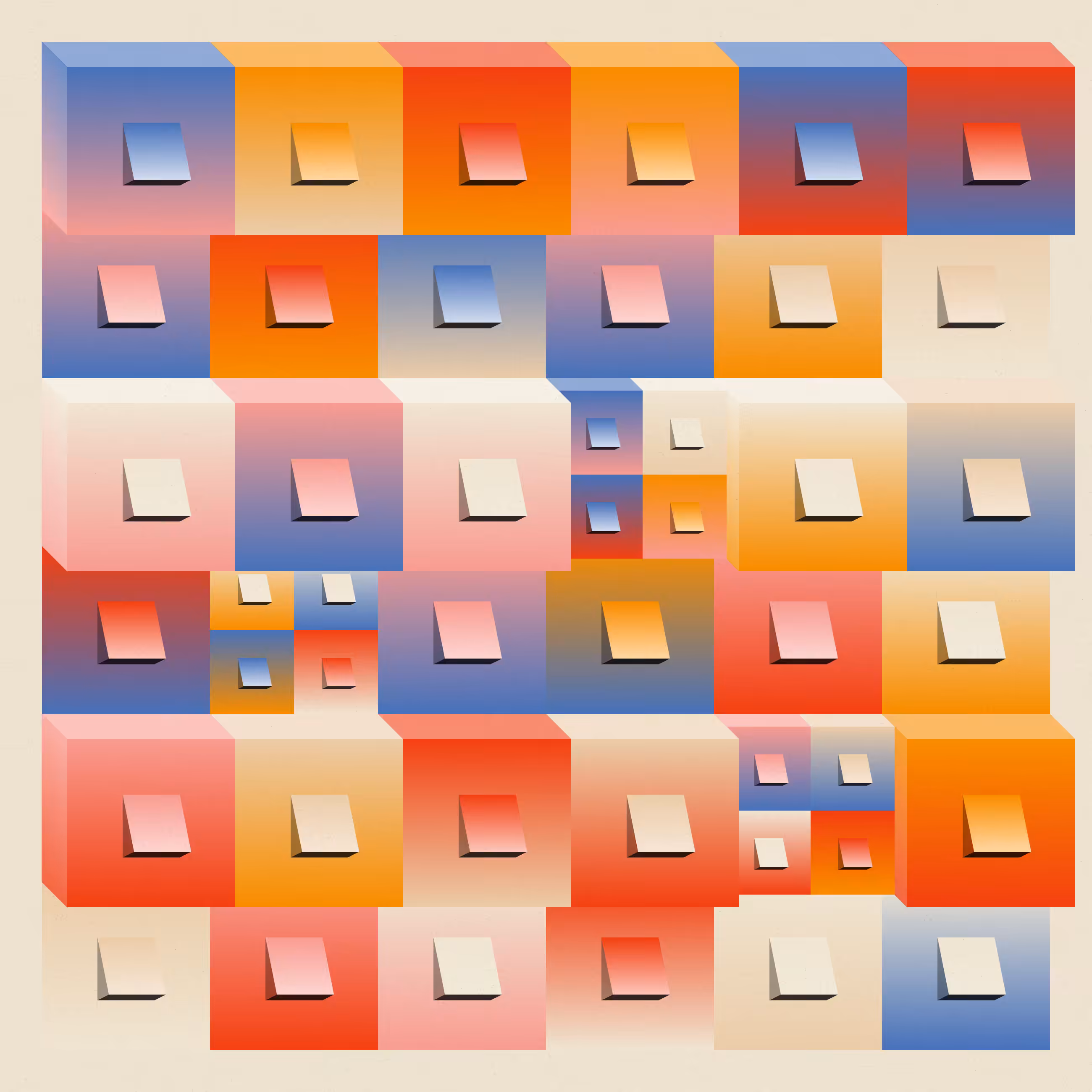Vents #476
