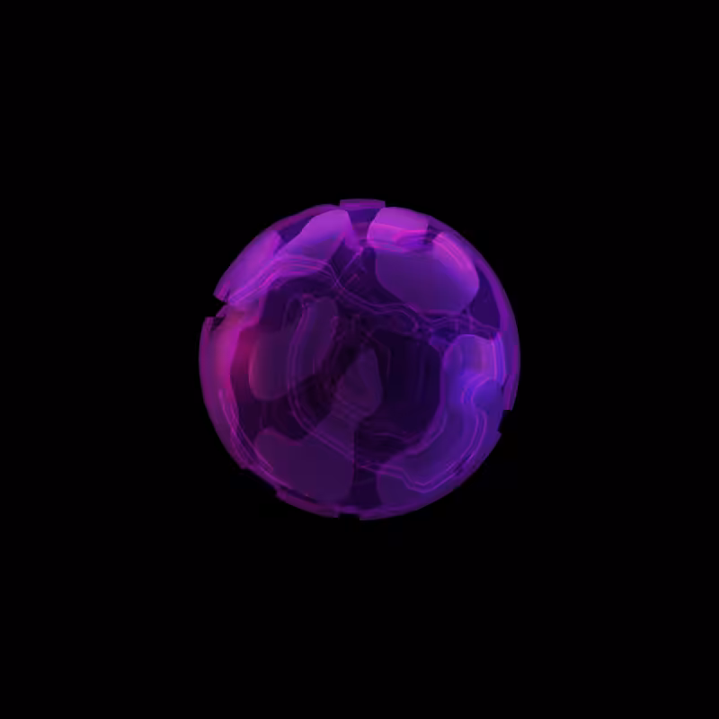 SynDevice #2834
