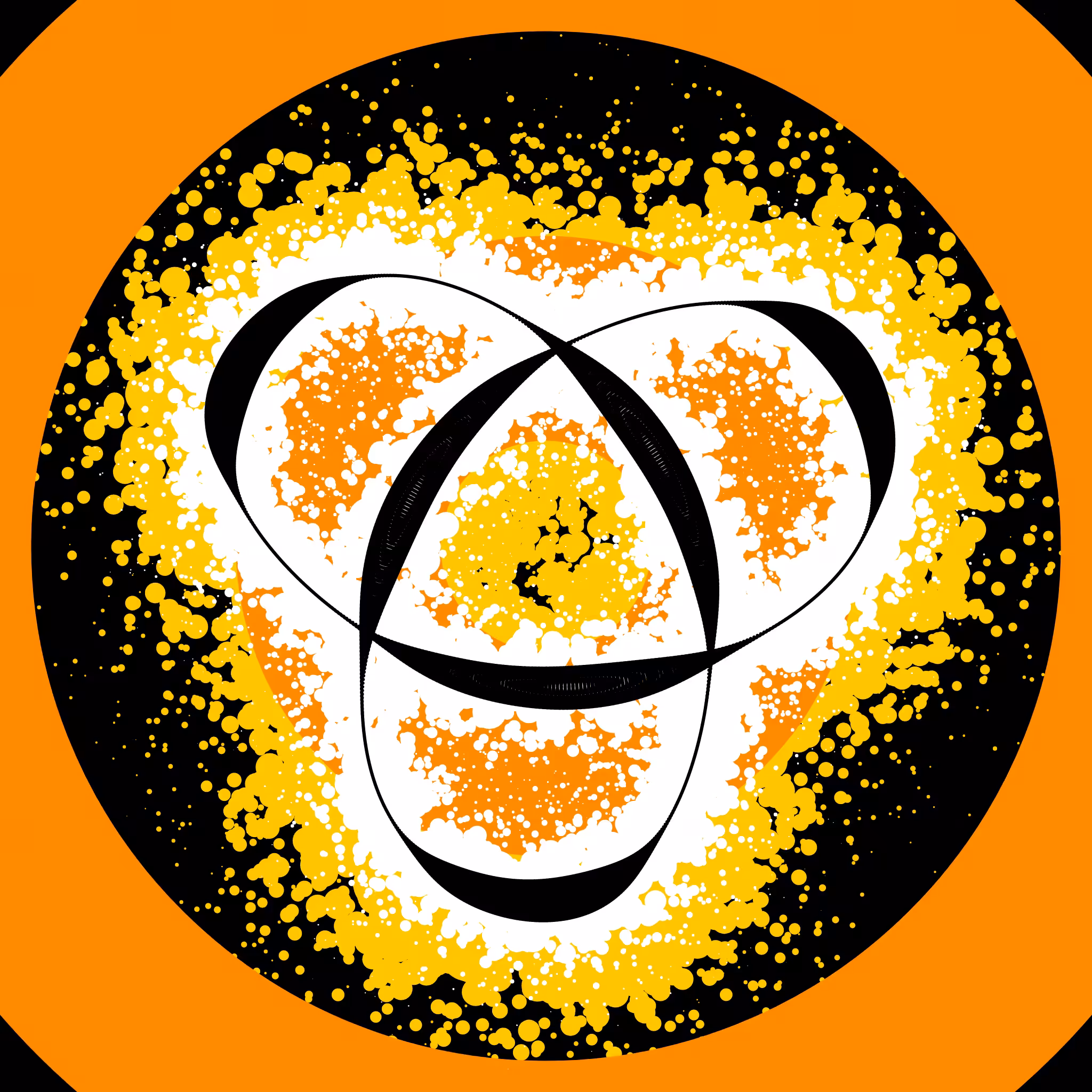 EPIHYPERDERPFLARDIOIDS #277