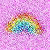 (R)
