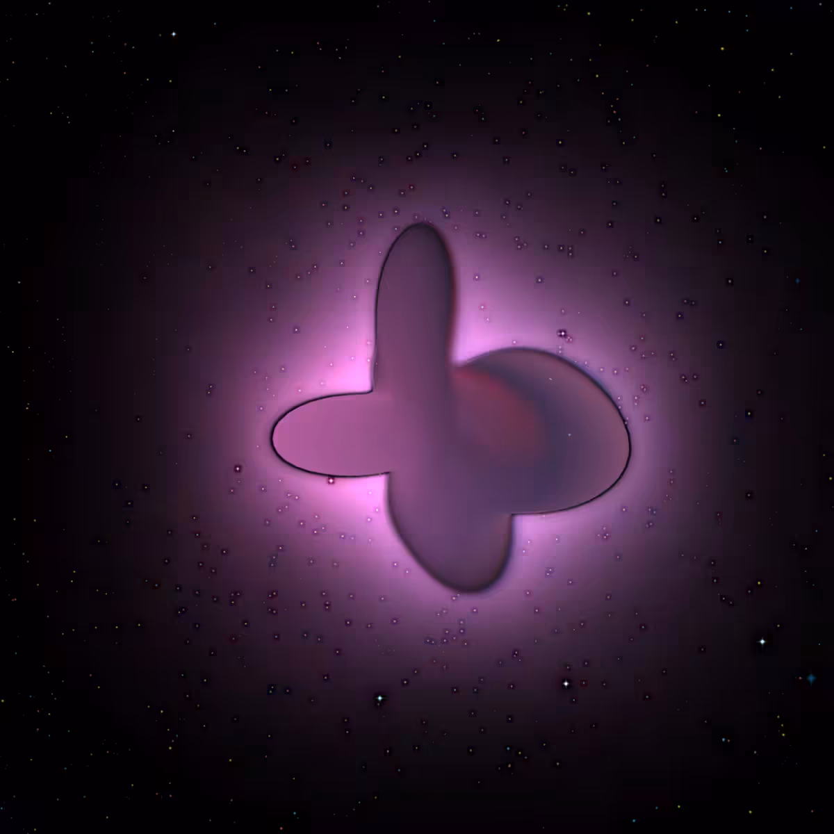 Anomaly #28