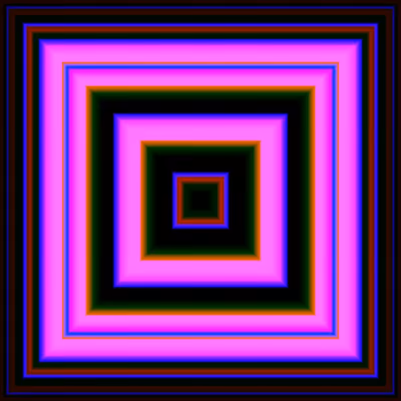 Lucy - Acid Groovebox #48