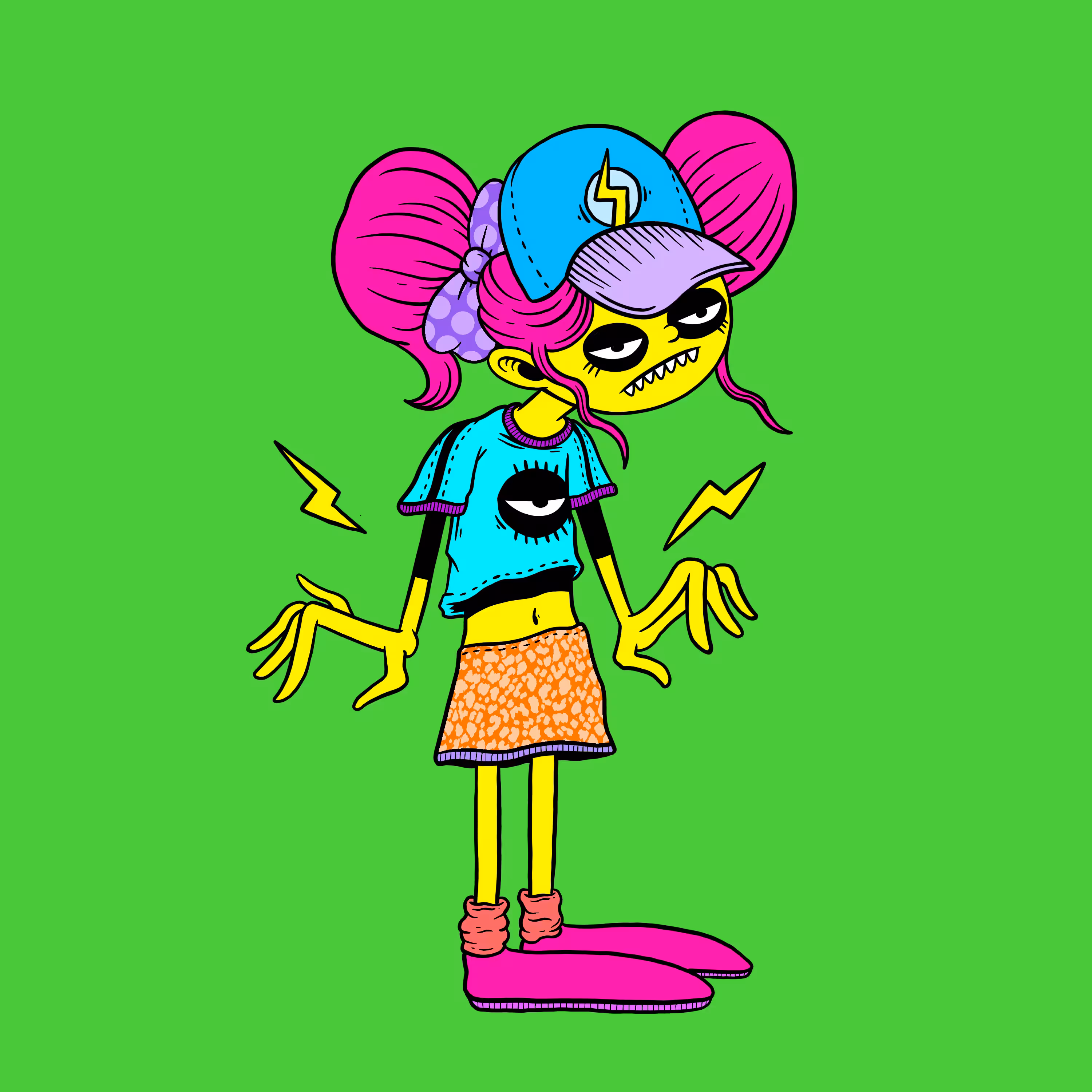 PATRICARTOON_#064