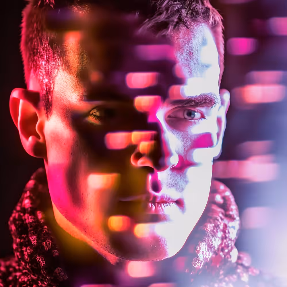 Vitalik Variations #2