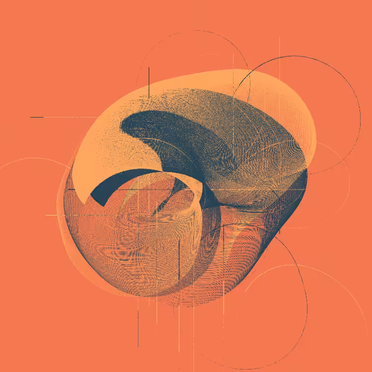 Nautilus blueprint #78