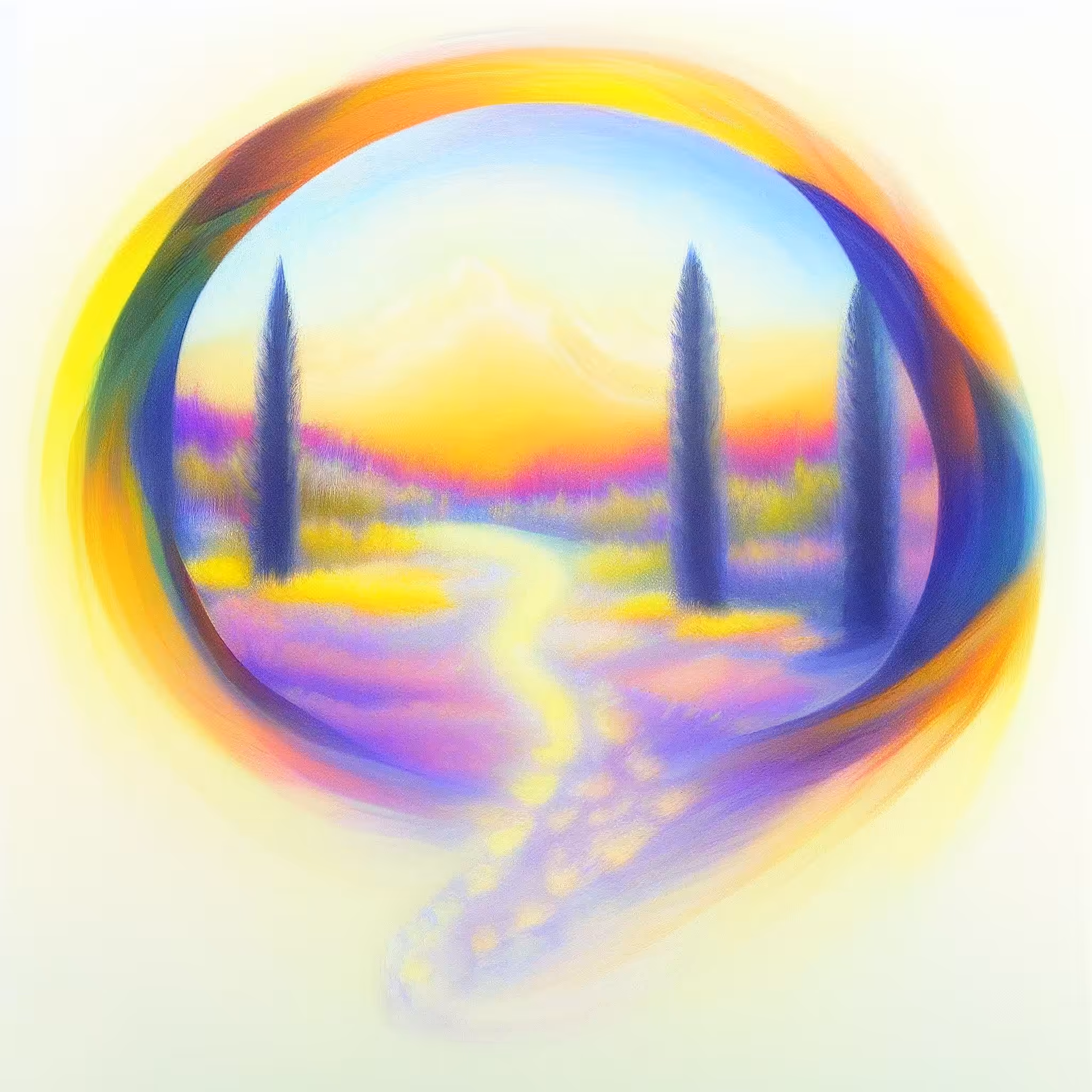 The Path to Freedom #148