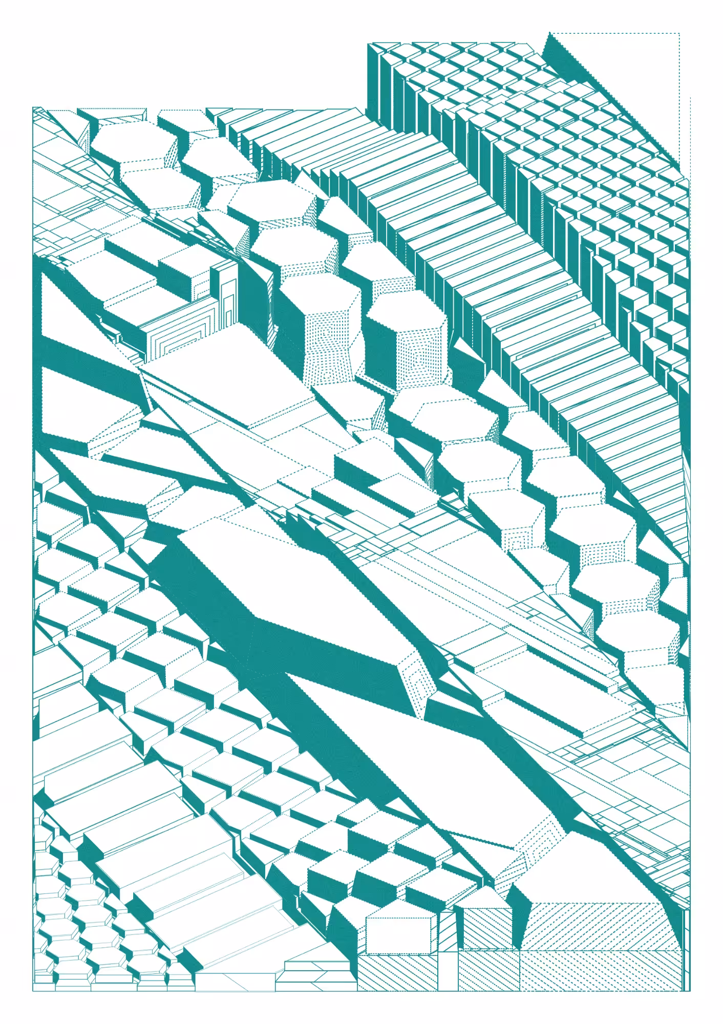 Factura #226