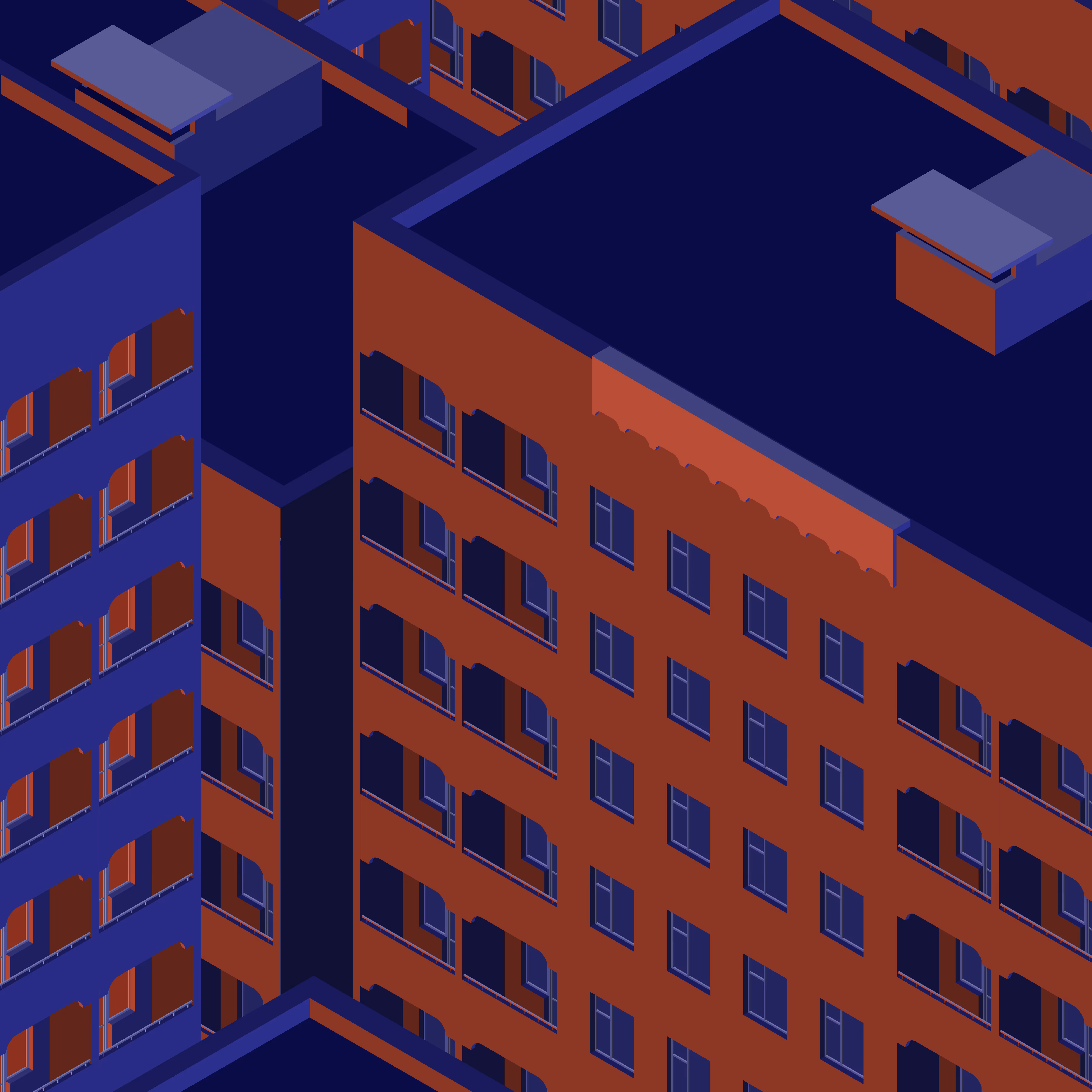 LV_Modernism_18