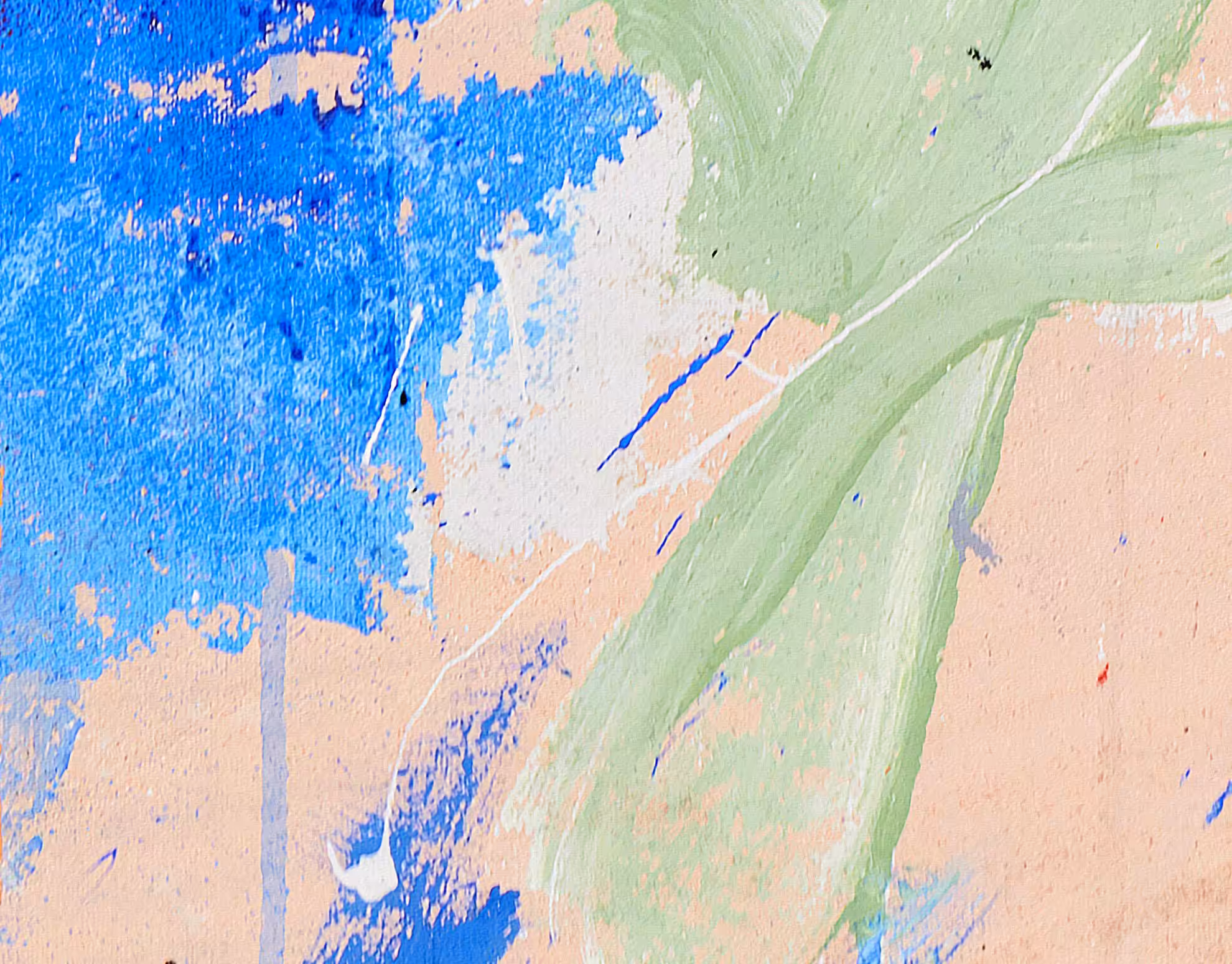 STATE OF THE ART #331