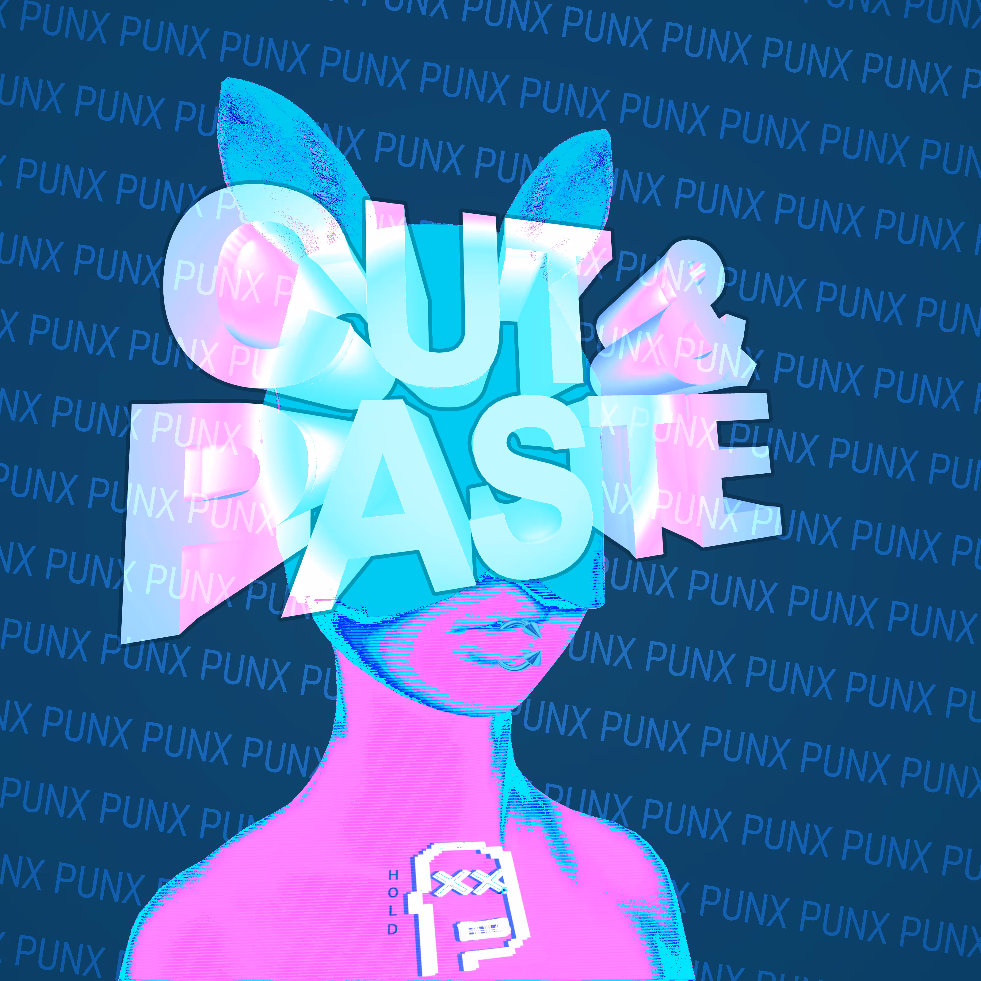 cpxlpunx 21 'xidz'