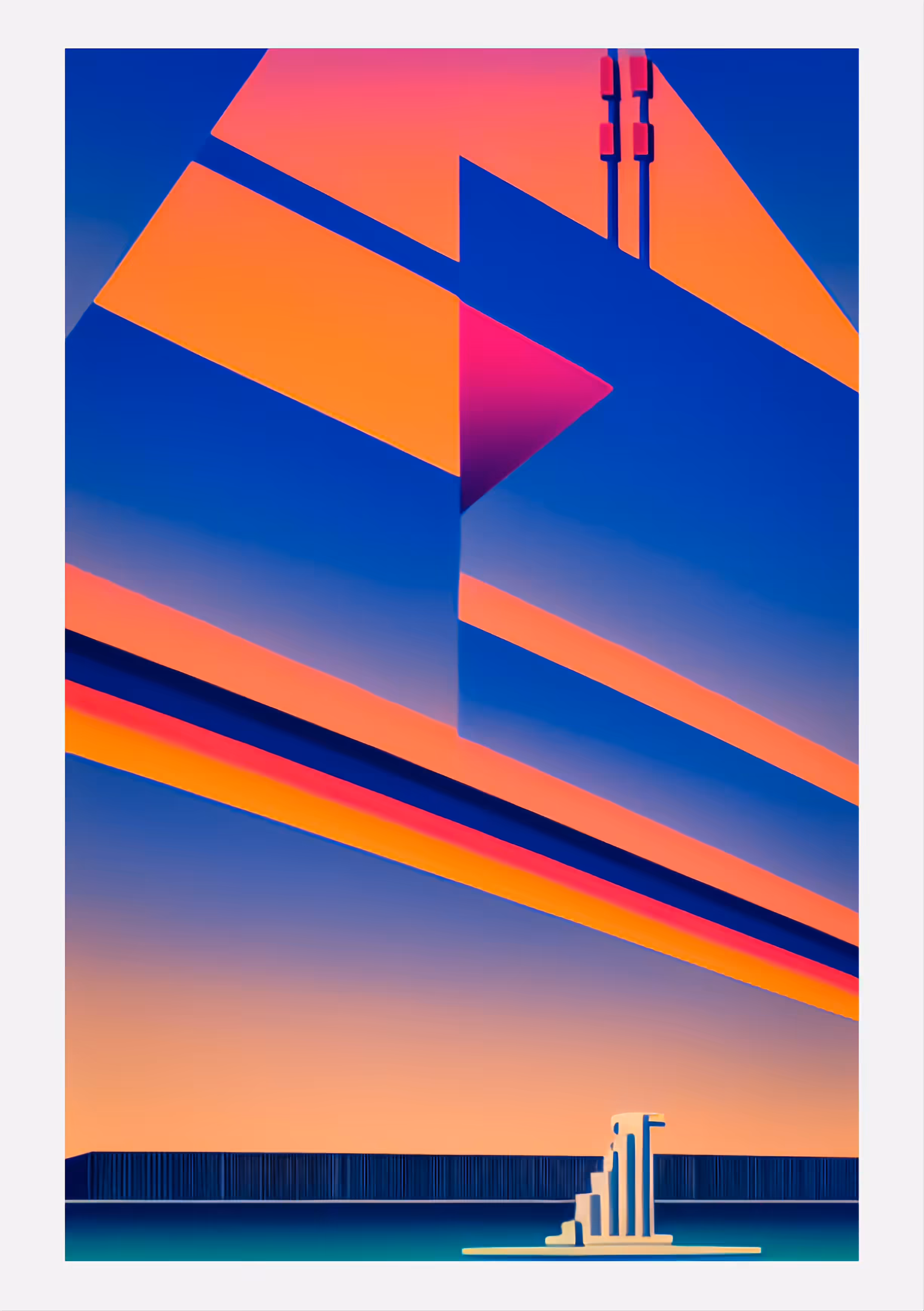 QU #775