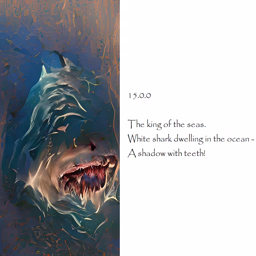 Haiku&Haiga_15.0.0