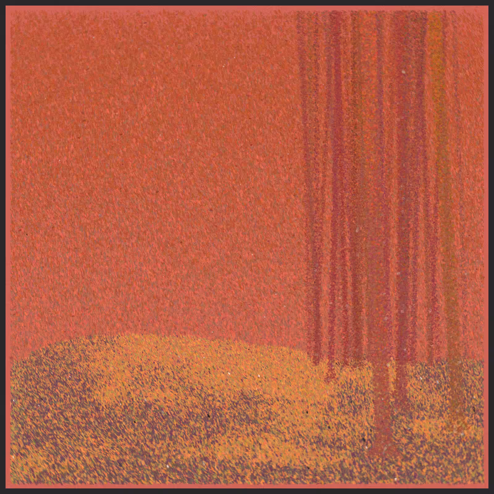forest #179