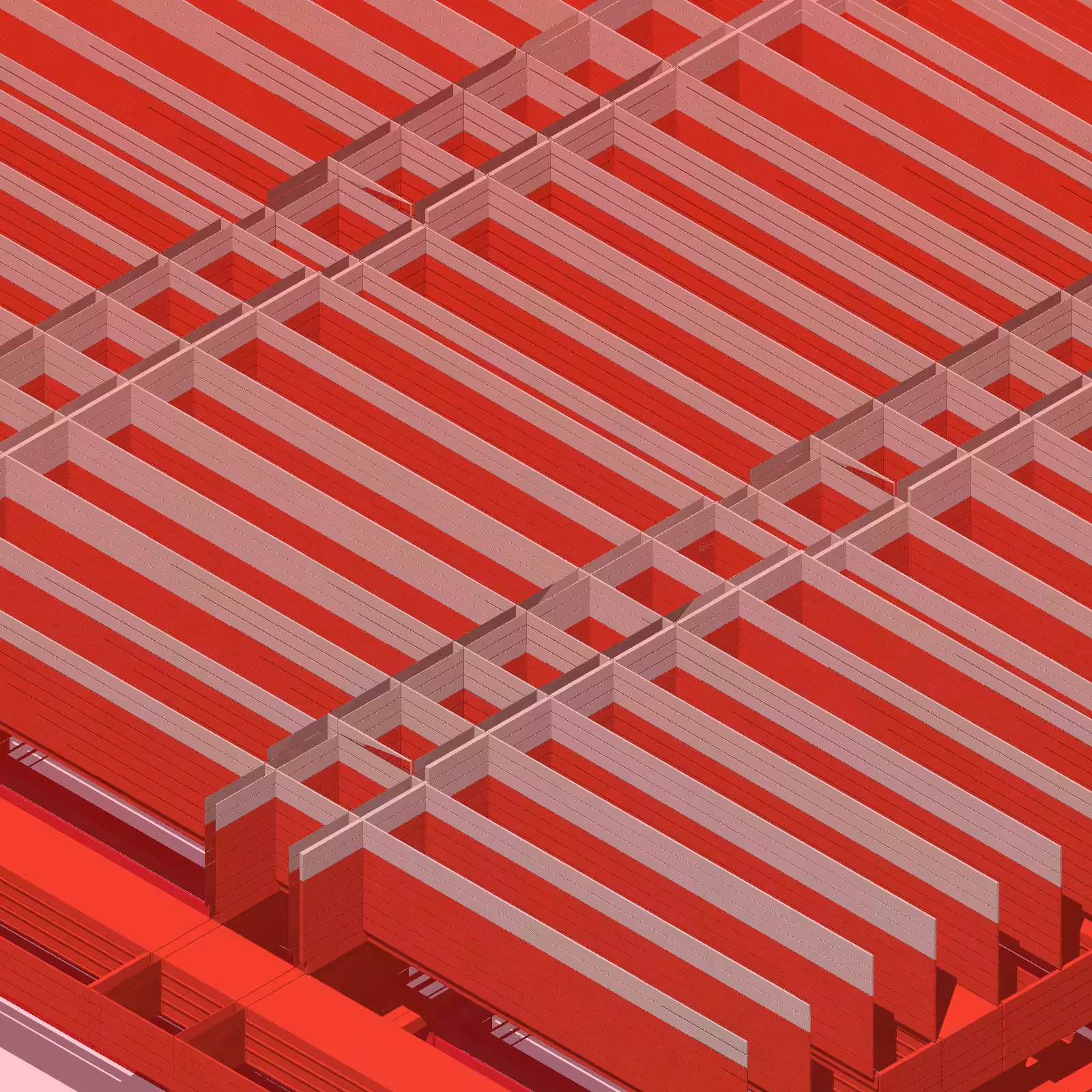 Heatsink #108