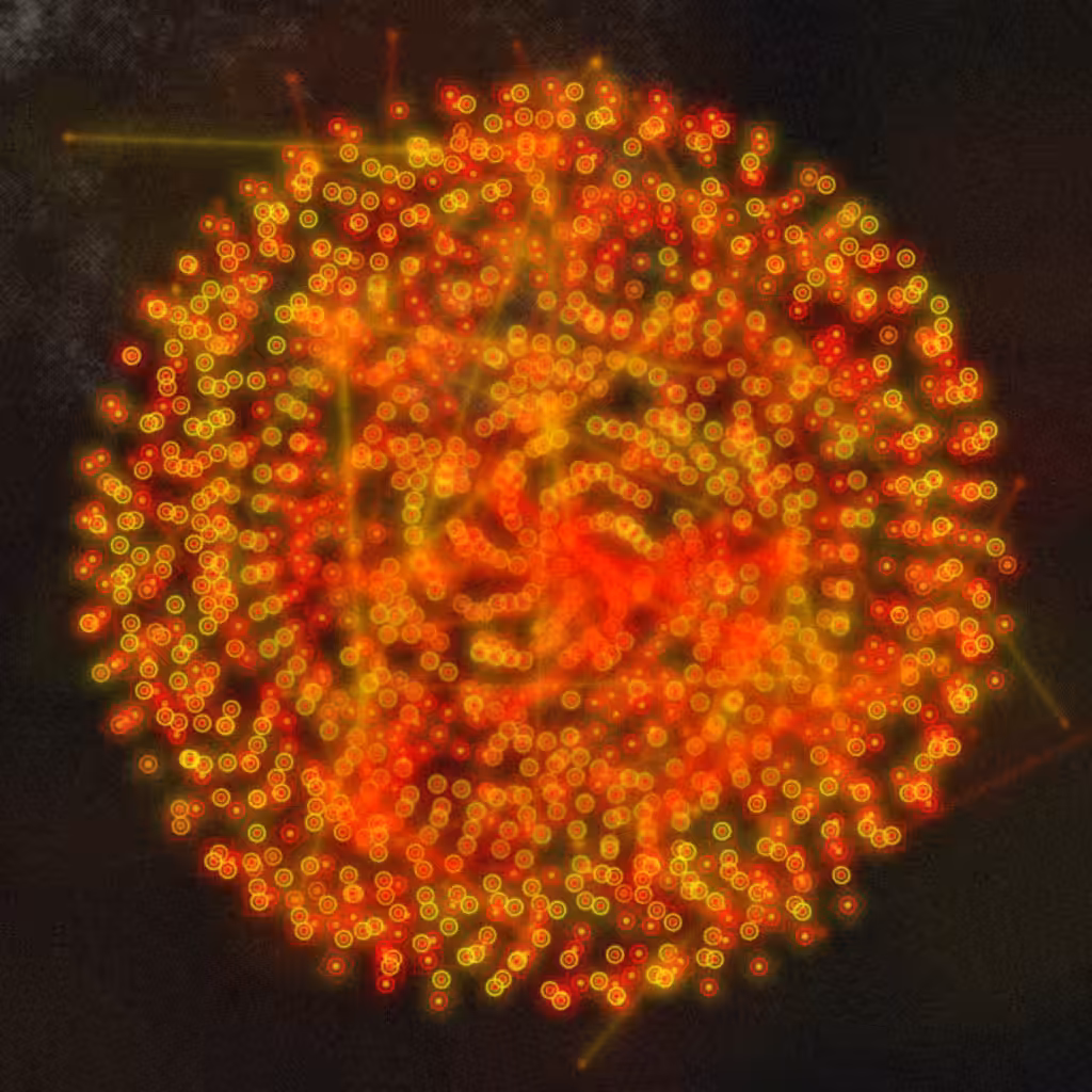 espiral #49