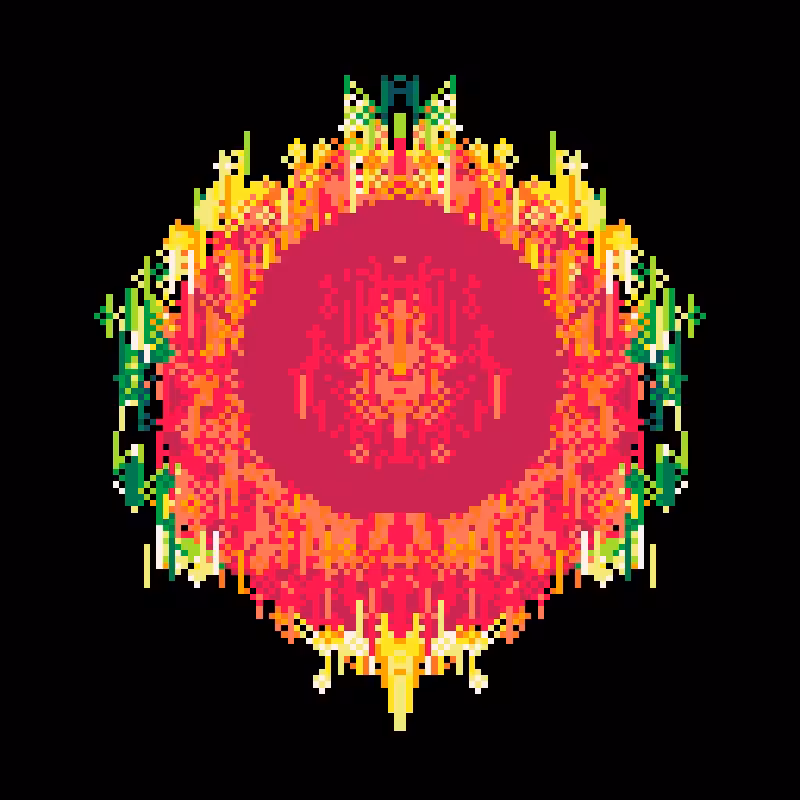 pico_pulses #209