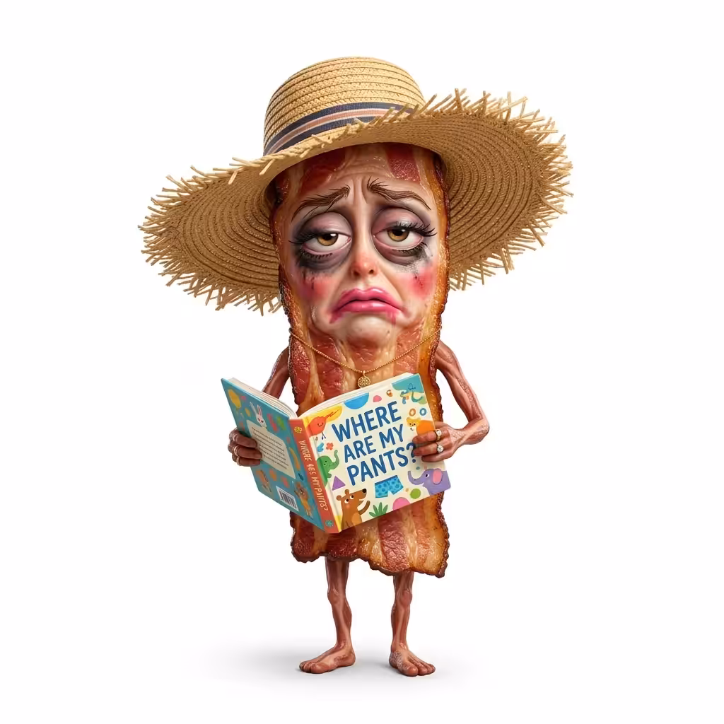BRAINROT #2919