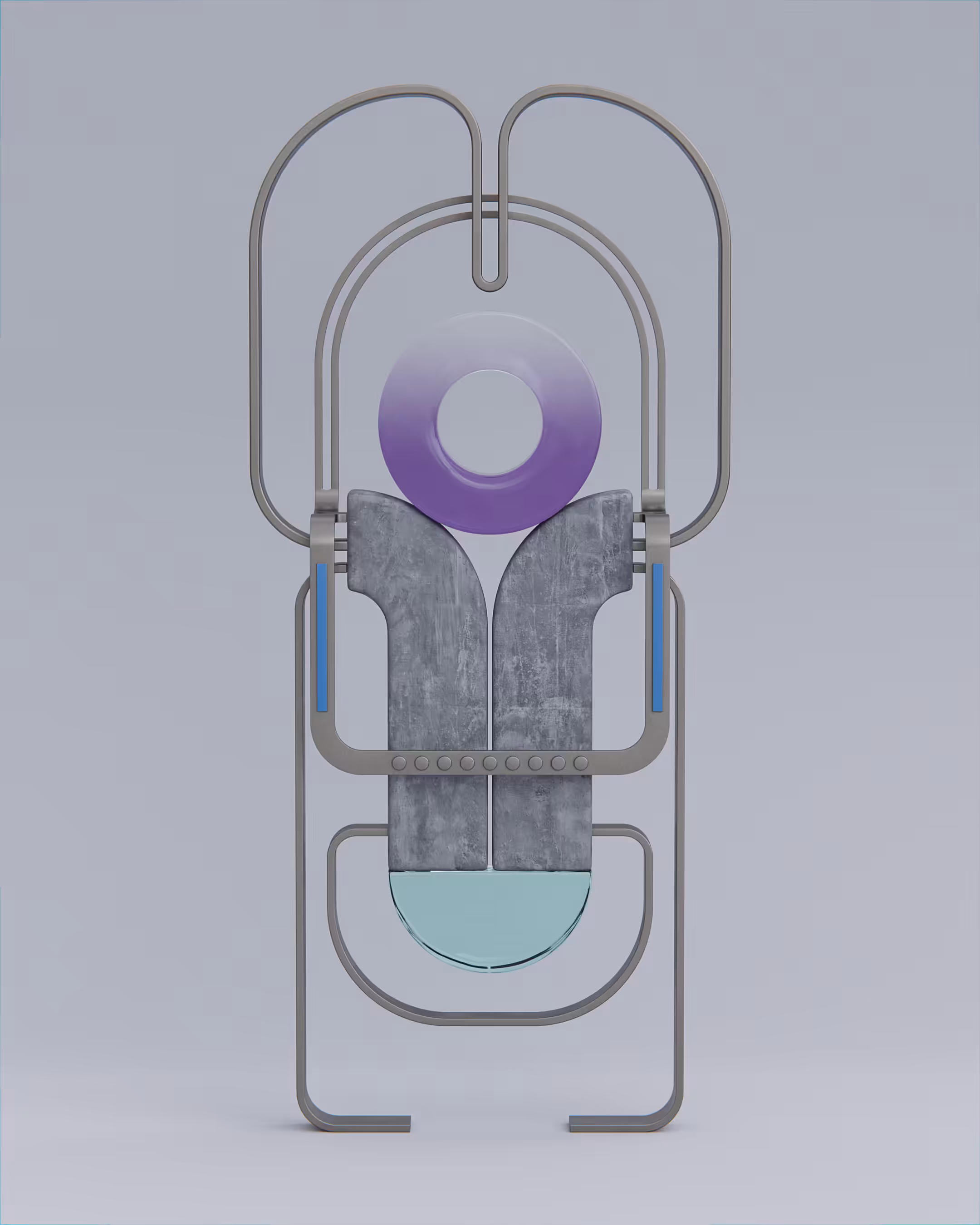 Orbital.