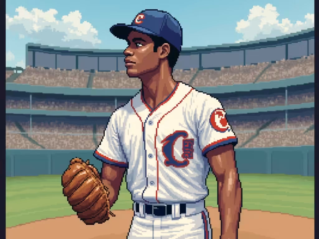 DataBaseball: Tim Anderson - 2022 (1.9 PV)