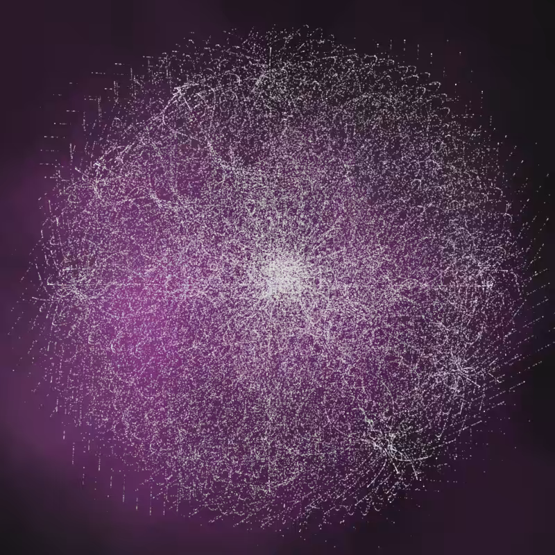 polar thread n.10 #82