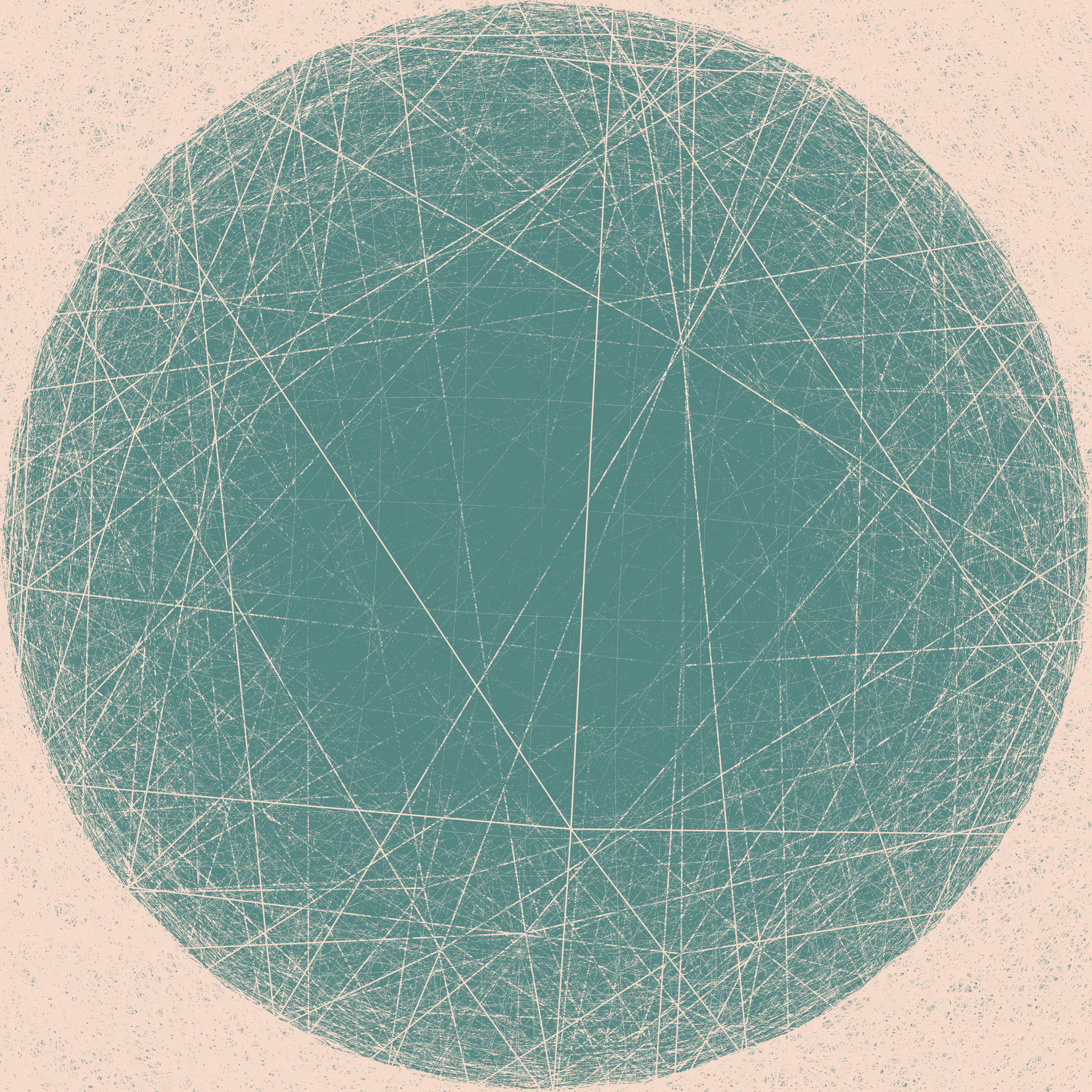 Sun Signals #0442