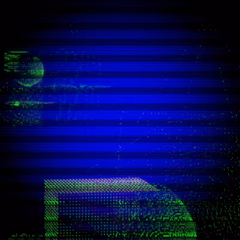👽✨👽 #2