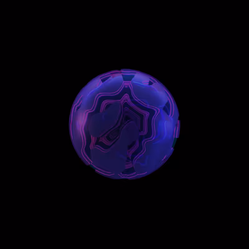 SynDevice #3111