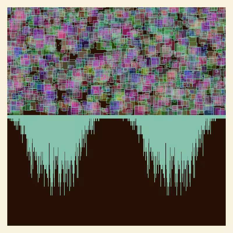Outburst #172