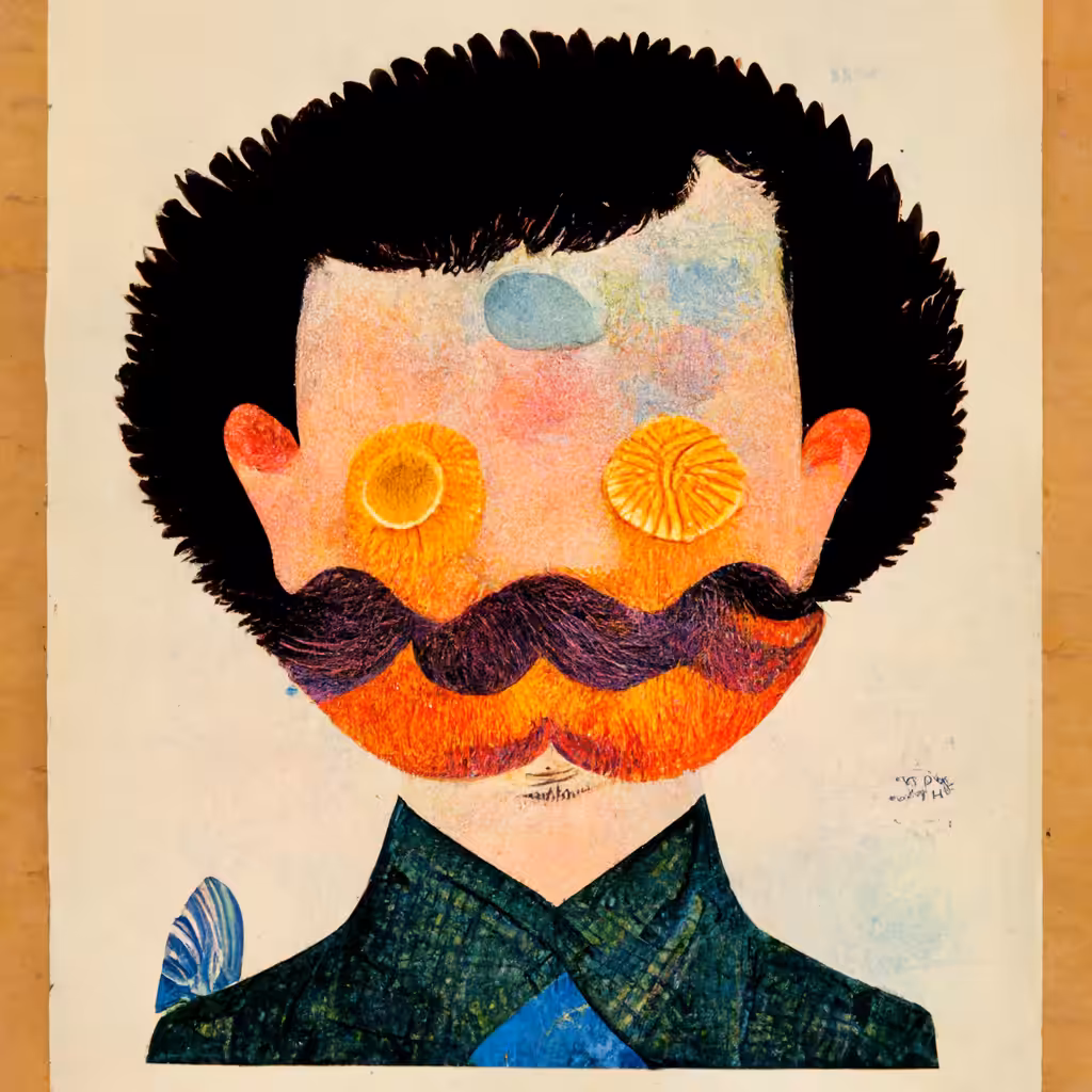 SCALLOP