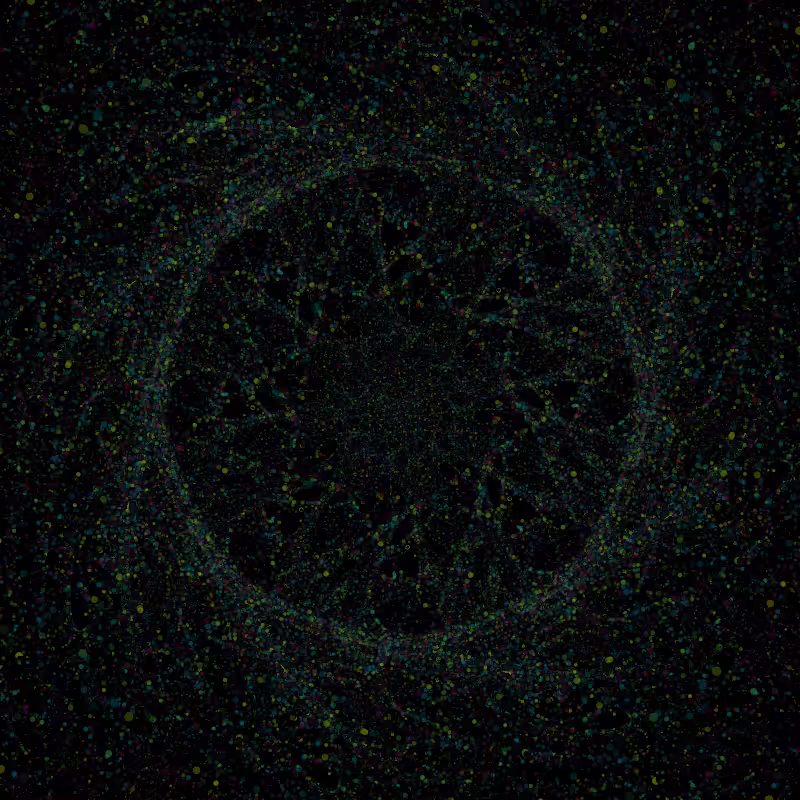 Vortex #368