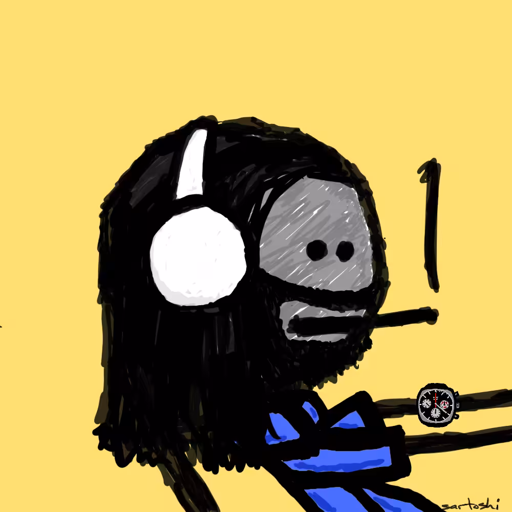 mfer #7636