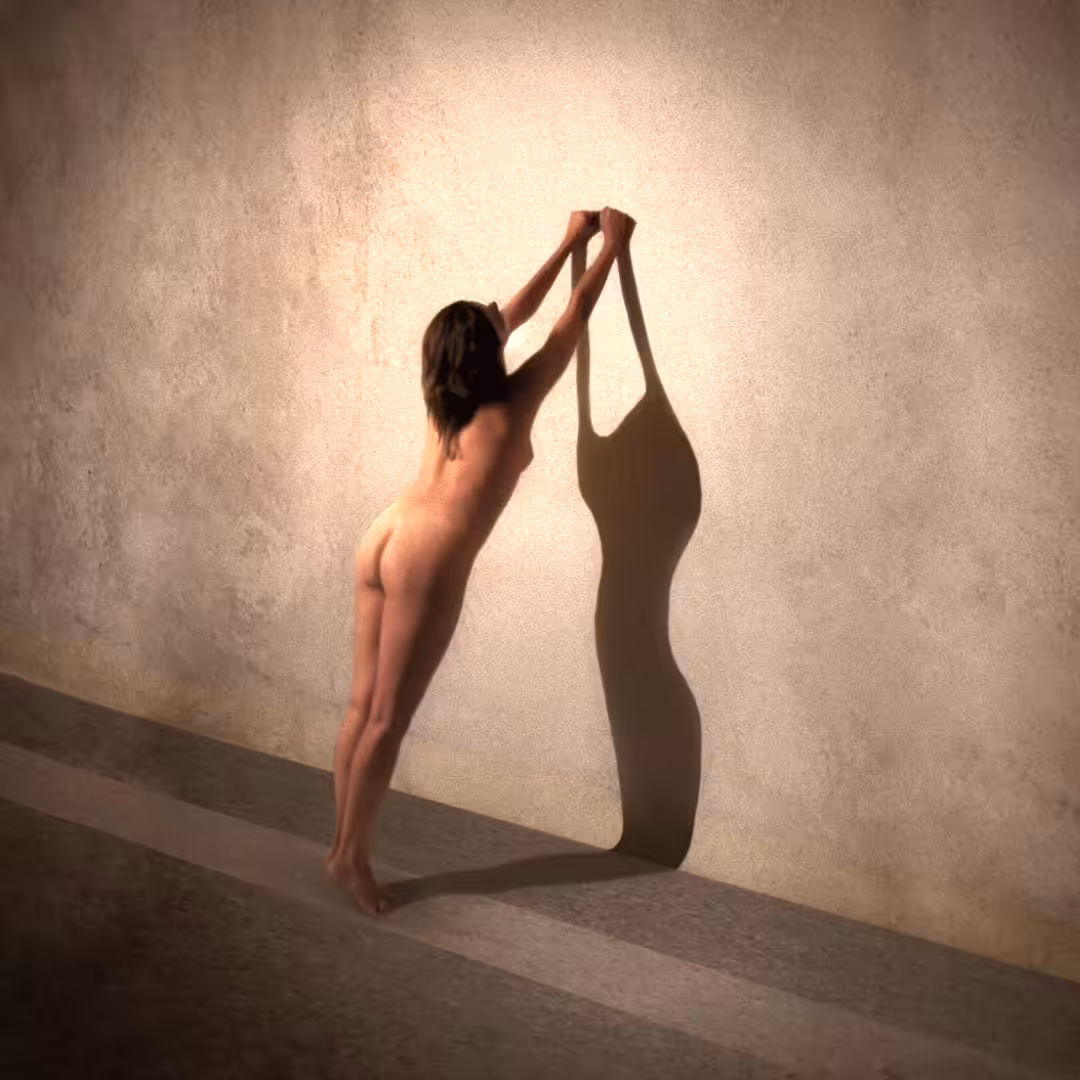 Shadowplay