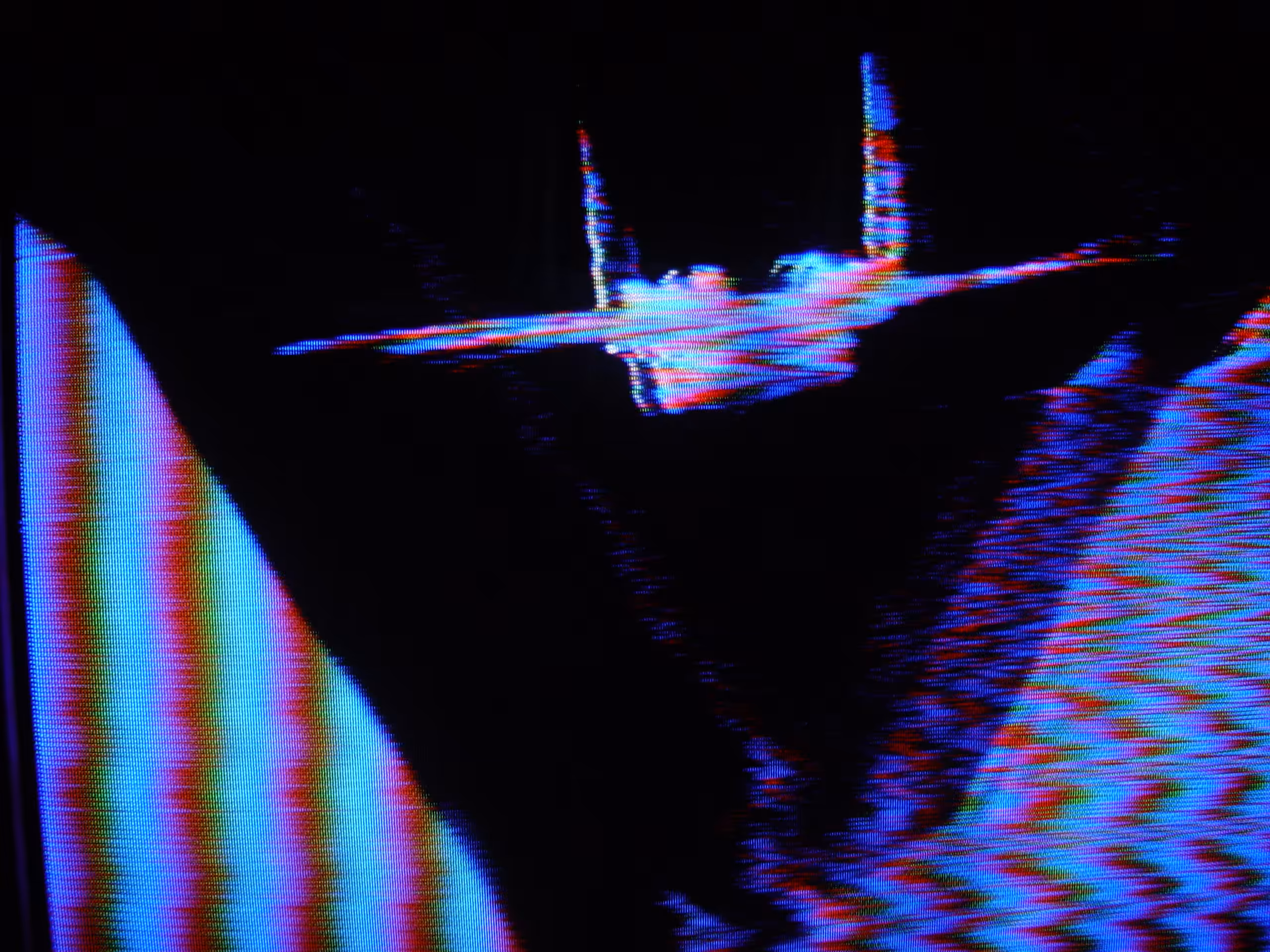 Jet