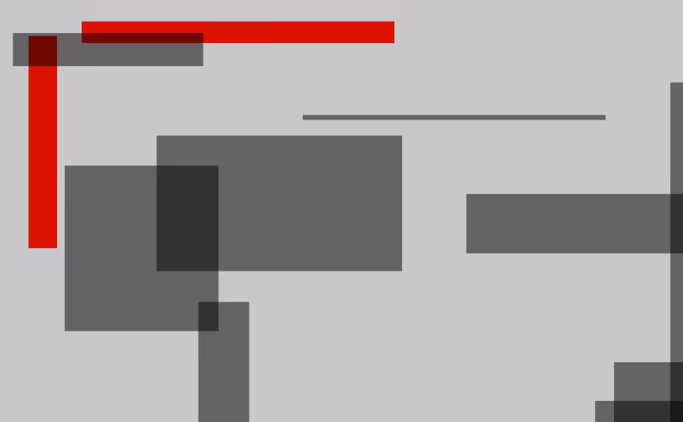 interval composition study #65