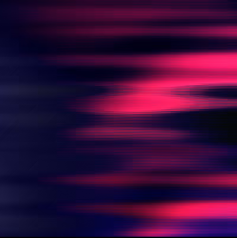 Dissolve #202