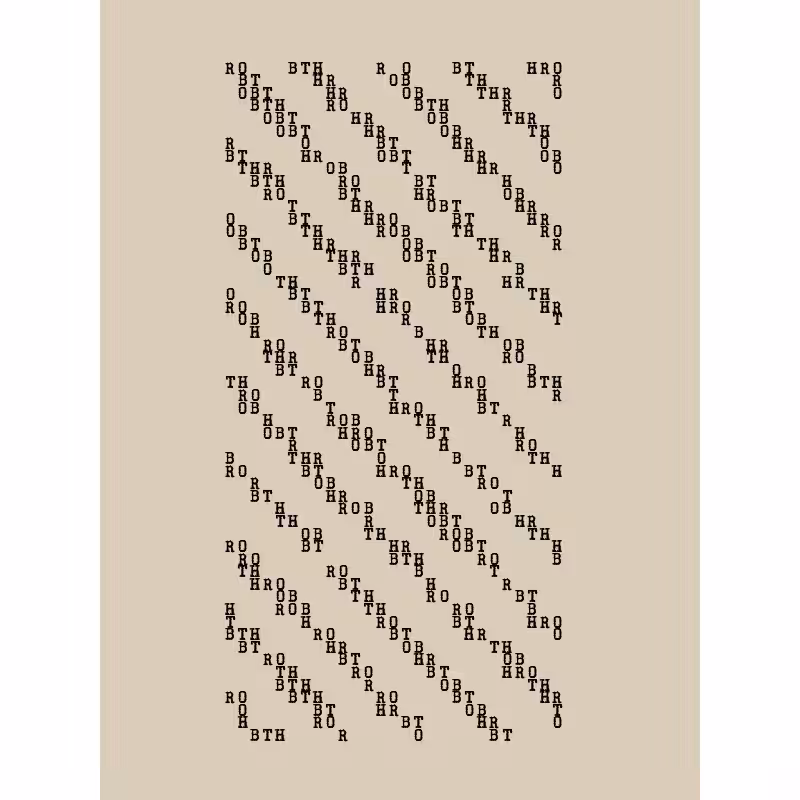 Idle/Interludes #596
