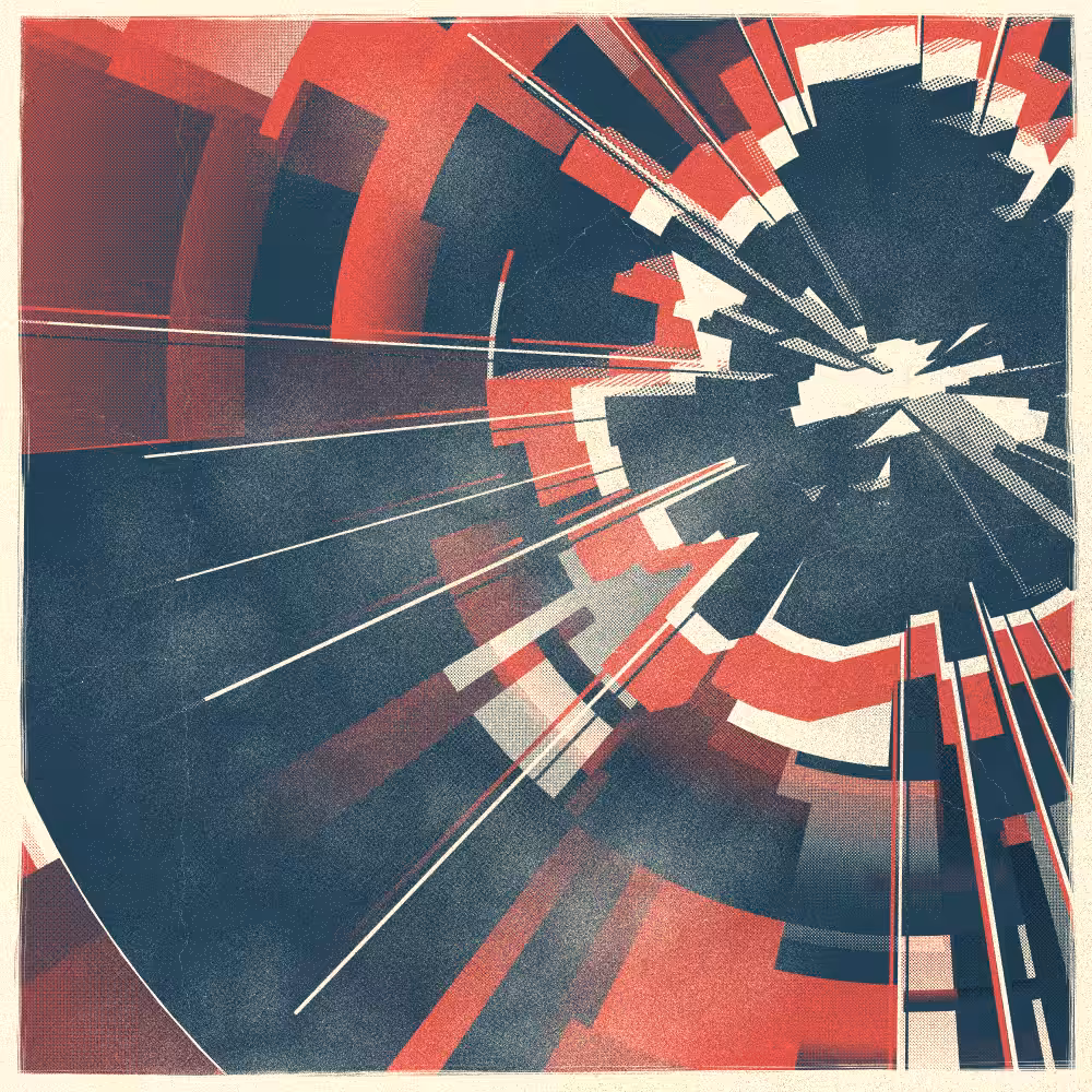 The muon in the hole #206