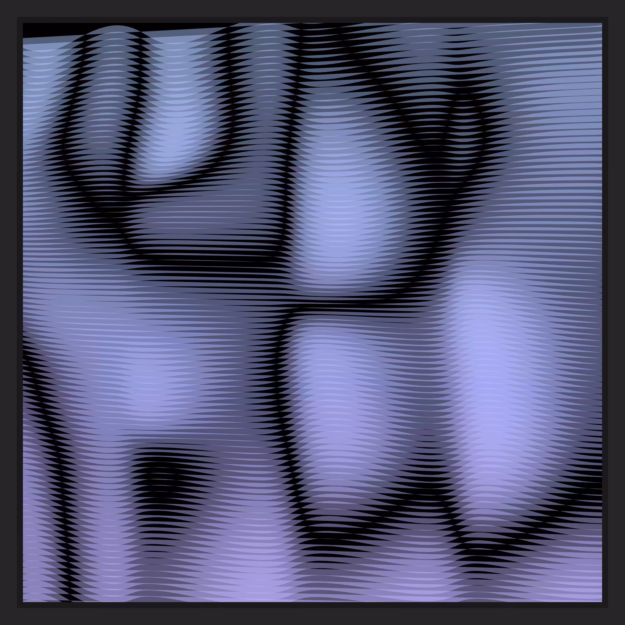 On Chain Symbiotic #56