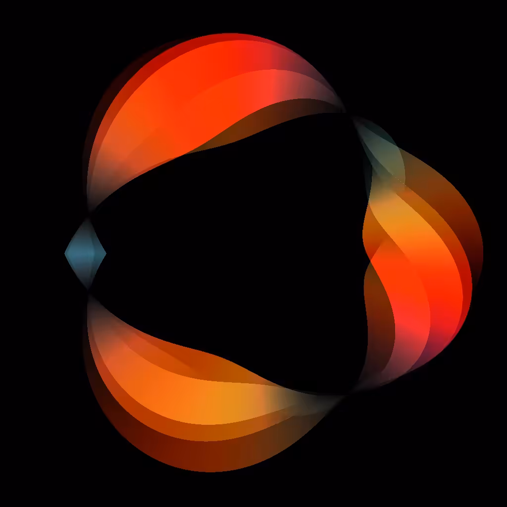 Meta-M #2