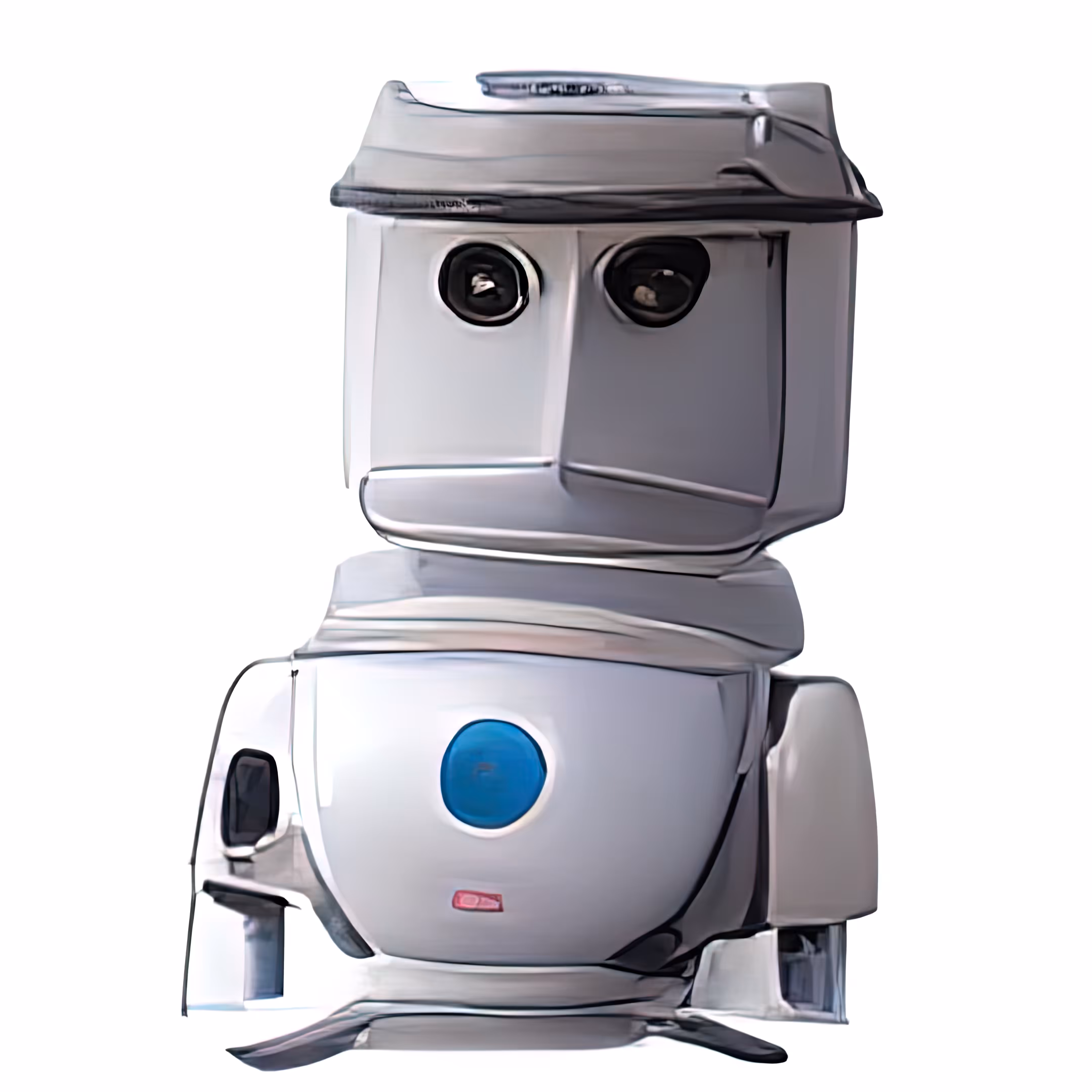 Robots_by_Ai-0001