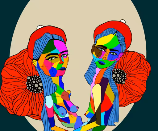 Twins 