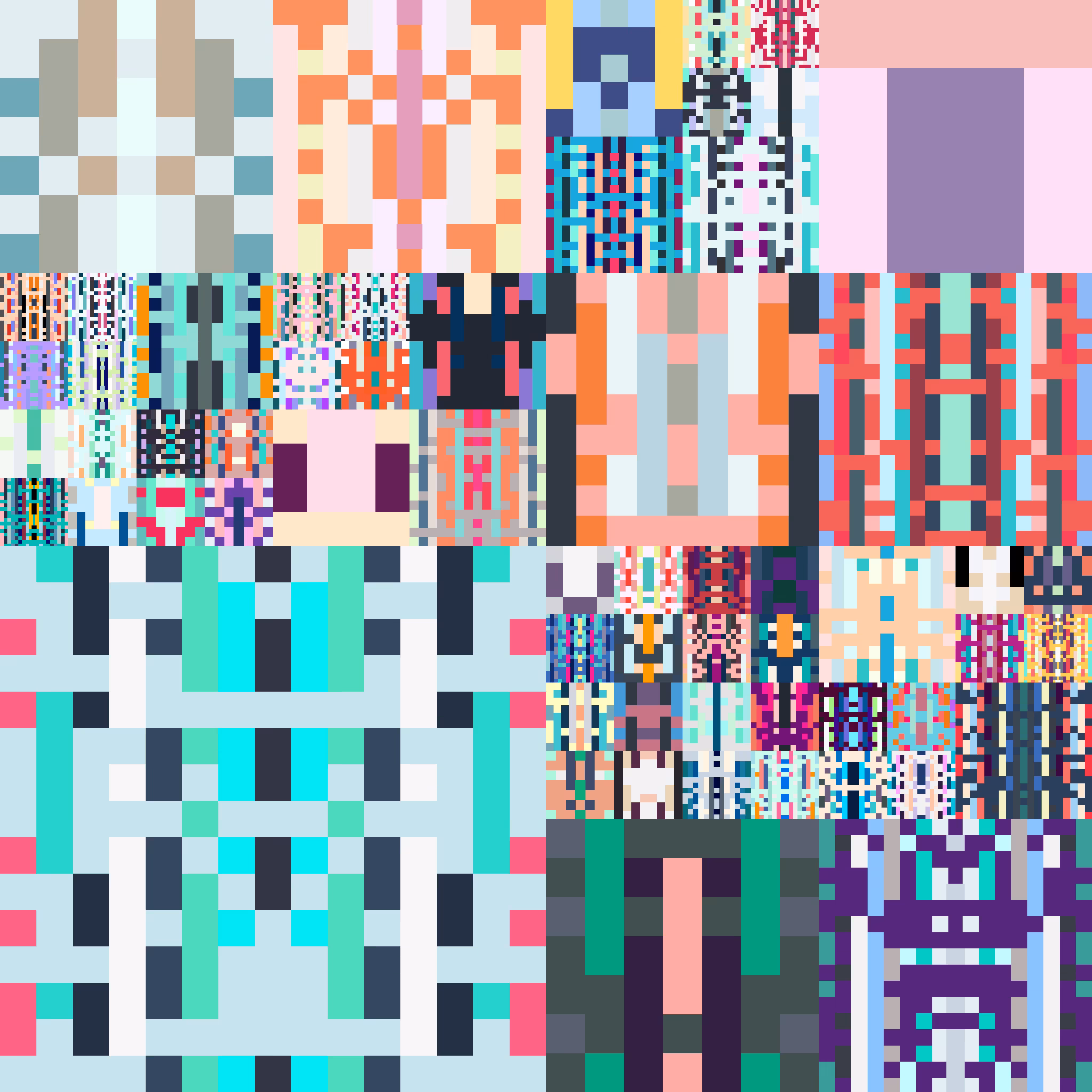 qTrees1 #672