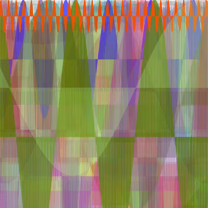 Sinescape #1